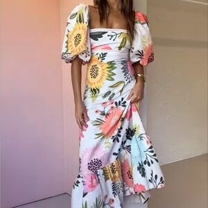 swimgirlsofficial new in package darling dress